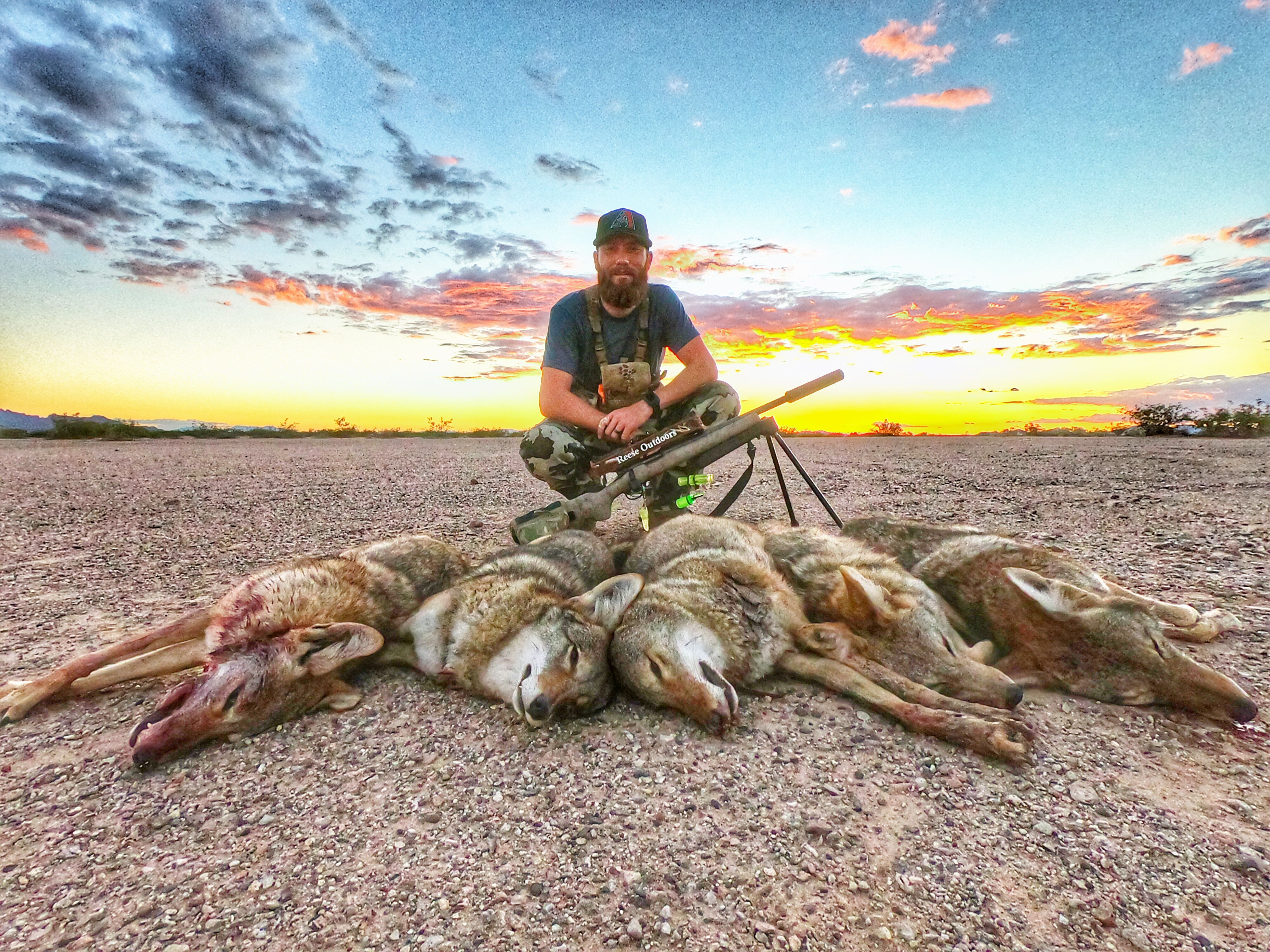 Field Staff Image 5